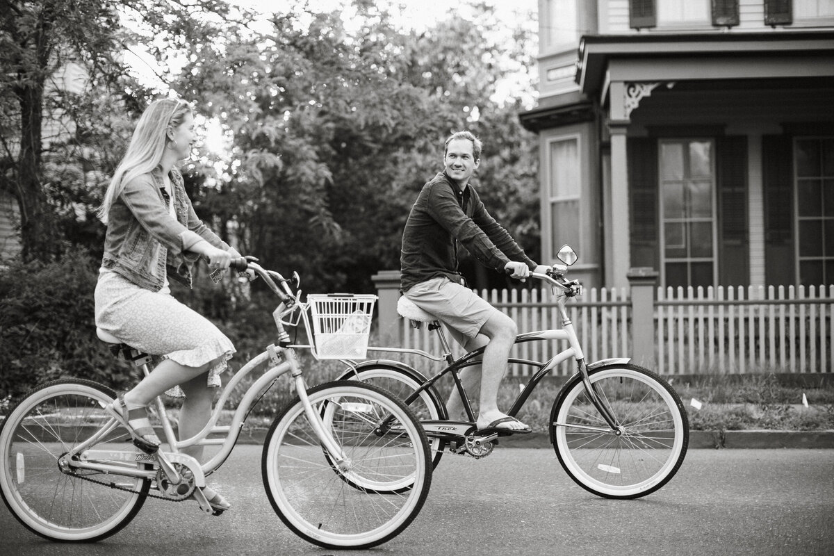 cape may photographer 