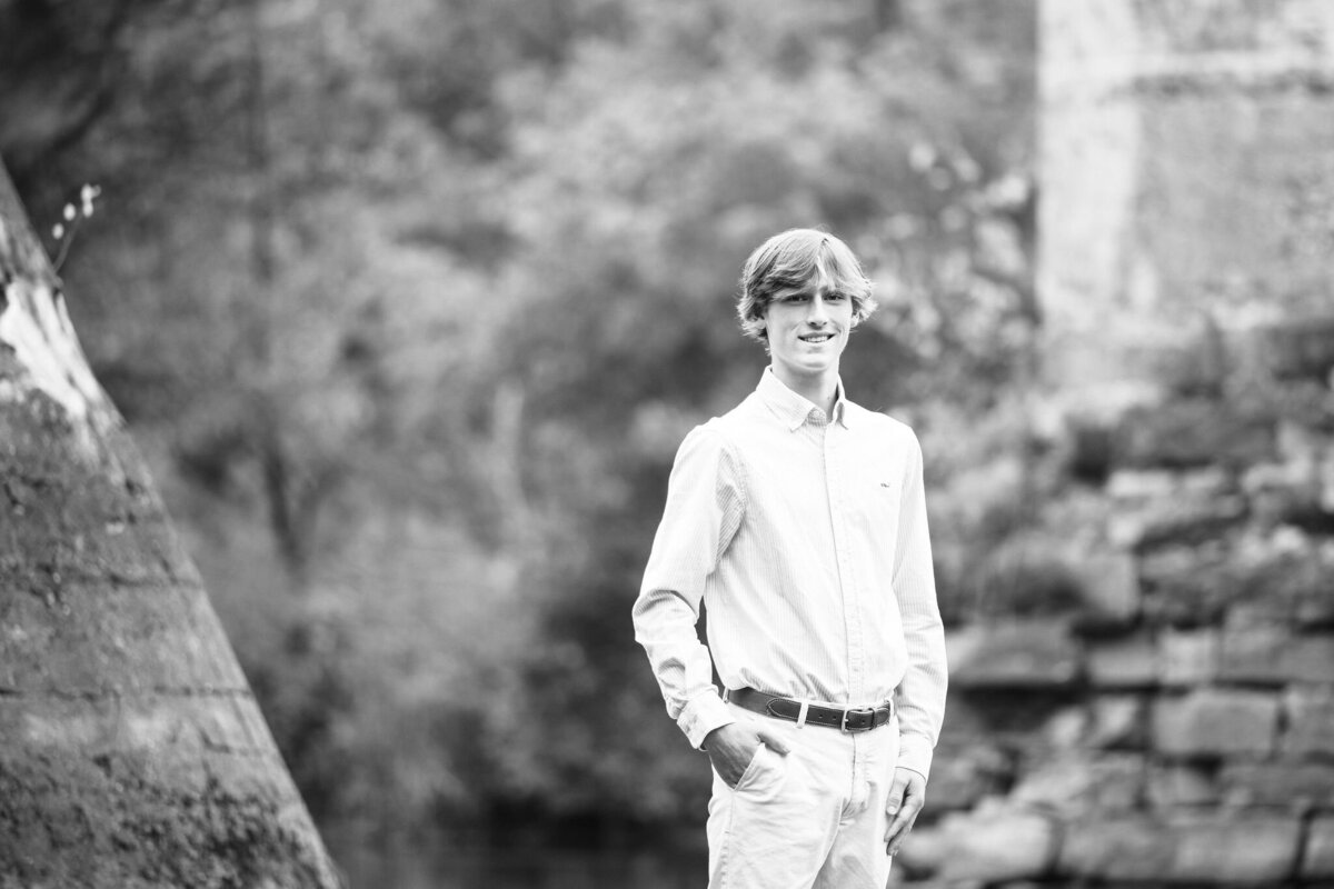 best-senior-photographer-saratoga-ny-061