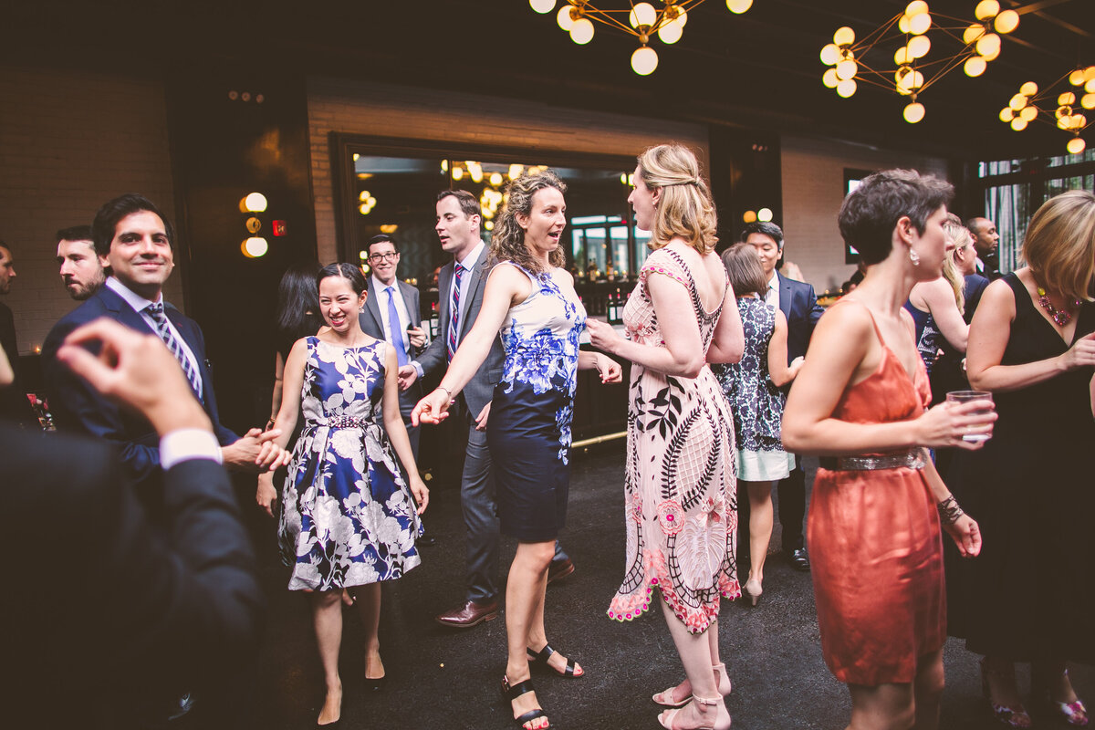 501-Union-wedding-HR-1111