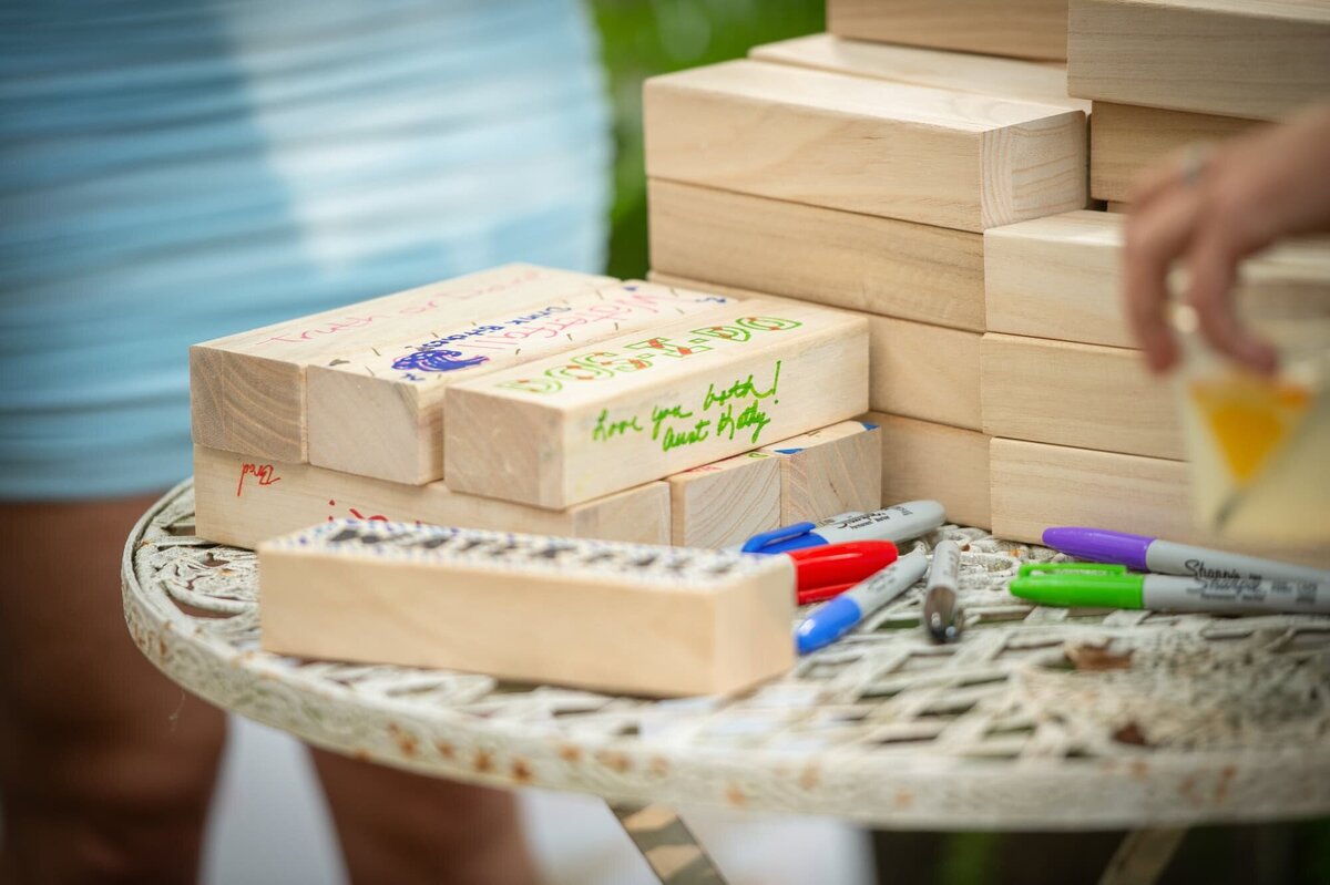 grandrapidsweddingphotographer-lk58