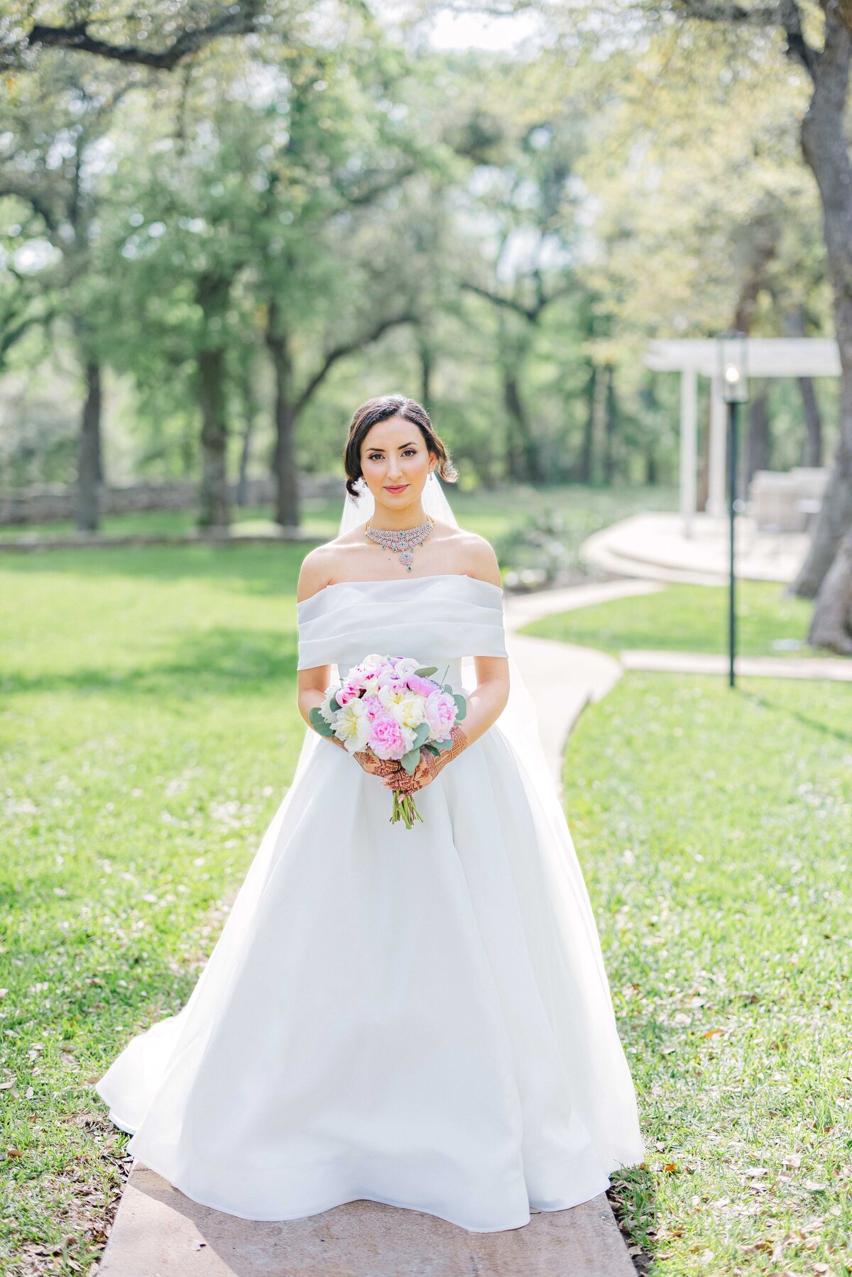 Vineeth_Melissa_Wedding_1184