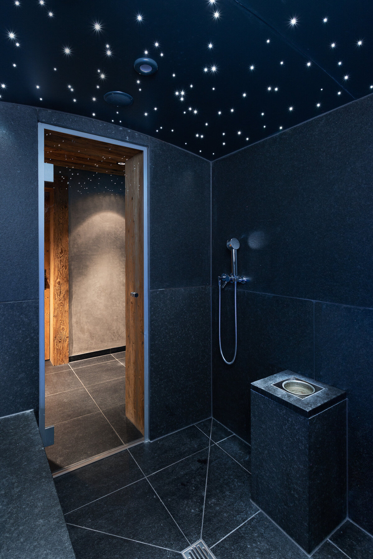 Chalet le Mont - Gstaad - Spa - 7LivesCollection -0 (5)