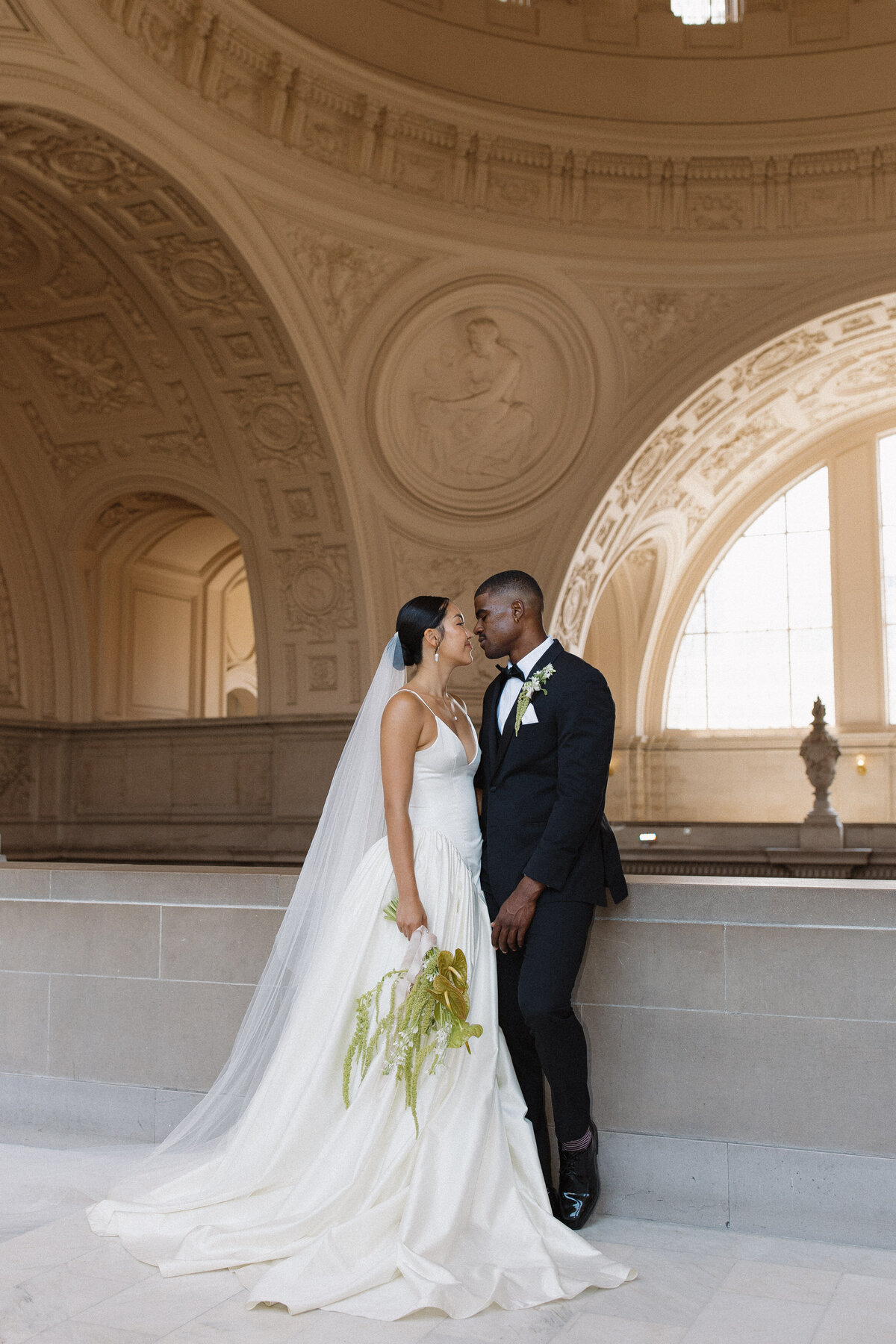 Mary-Lewis-Photography-San Fransisco-California-Elopement-2023-46438