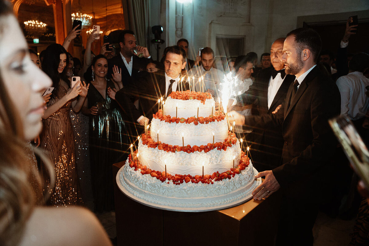 rebecca-marwann-wedding-979