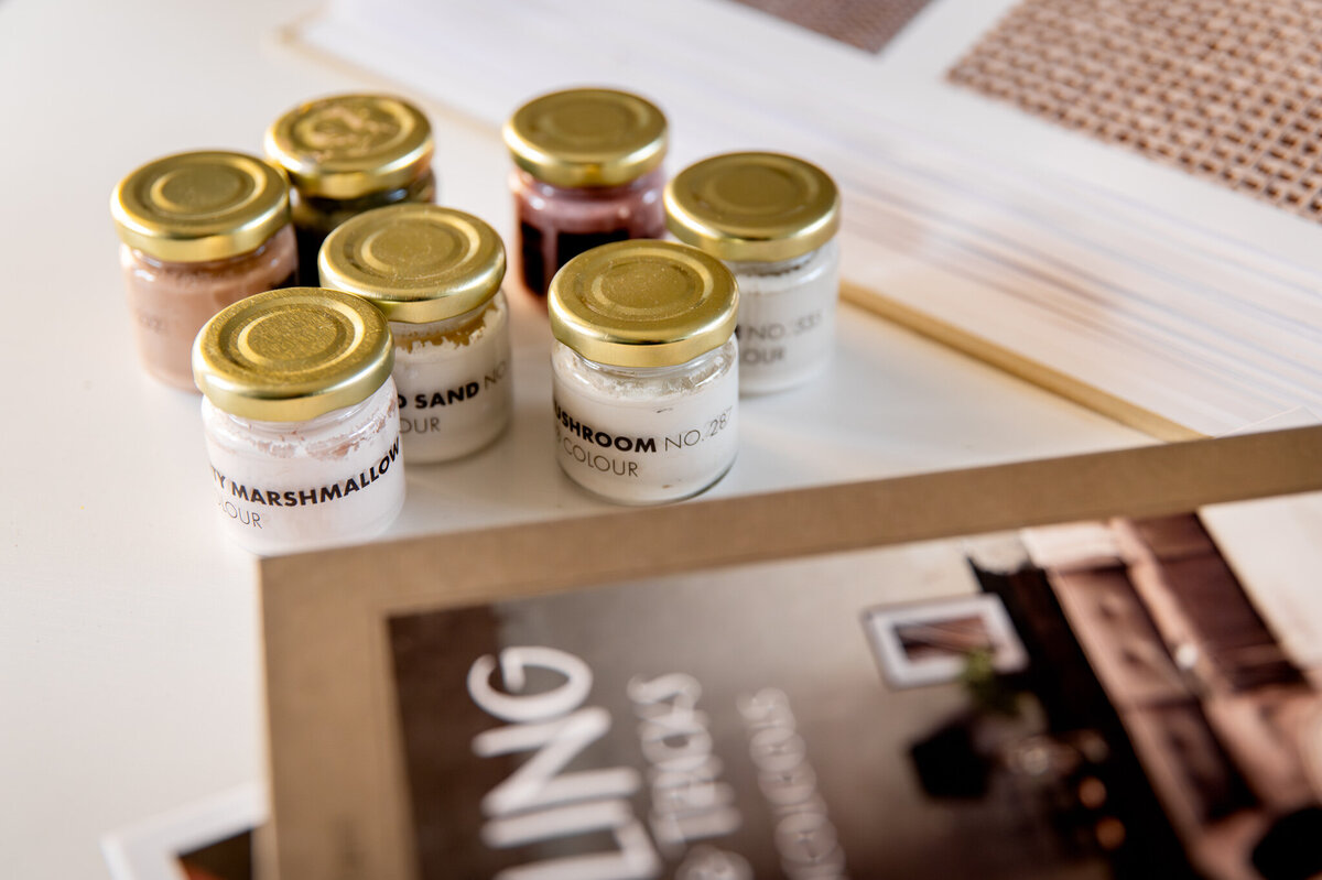 brandingshoot friesland (5)