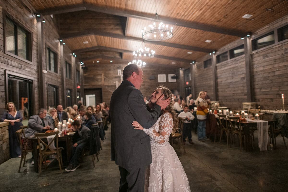 Allison and Craig - Elly_s Favorites-77