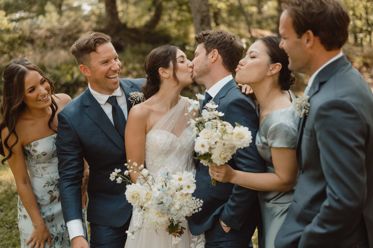 AllieJenningsPhoto-SaraRylendWedding-SNEAKPEEKS-107