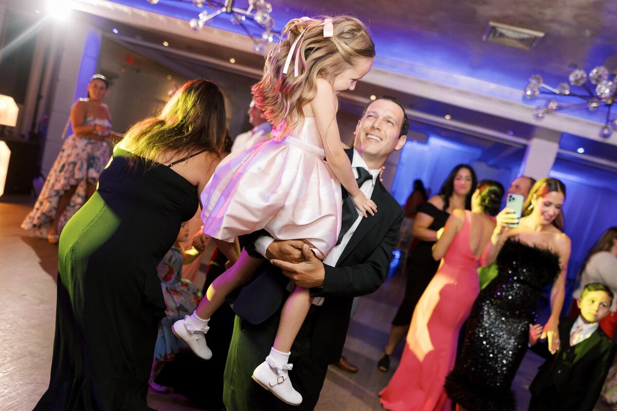 Long_Island_Watermill_Caterers_Wedding_24