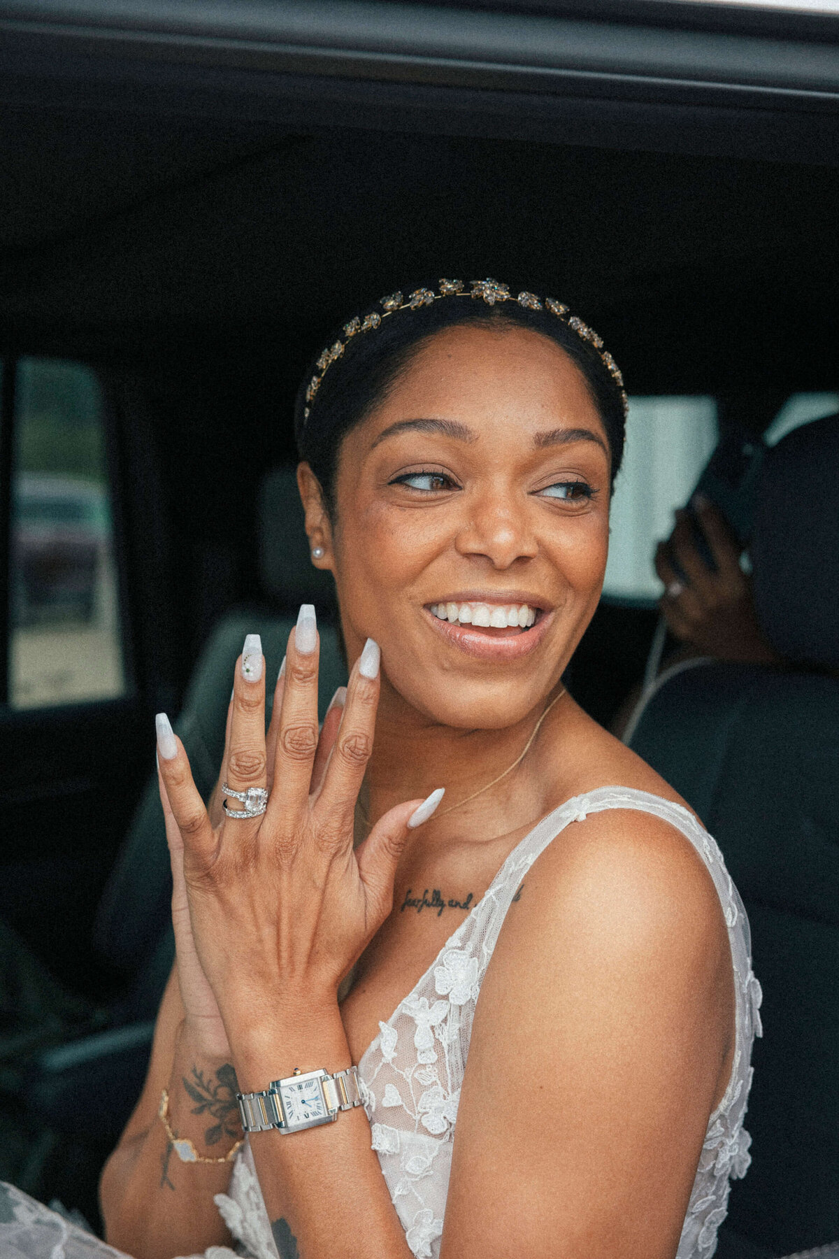 Michaela-joy-documentary-wedding-photography_8