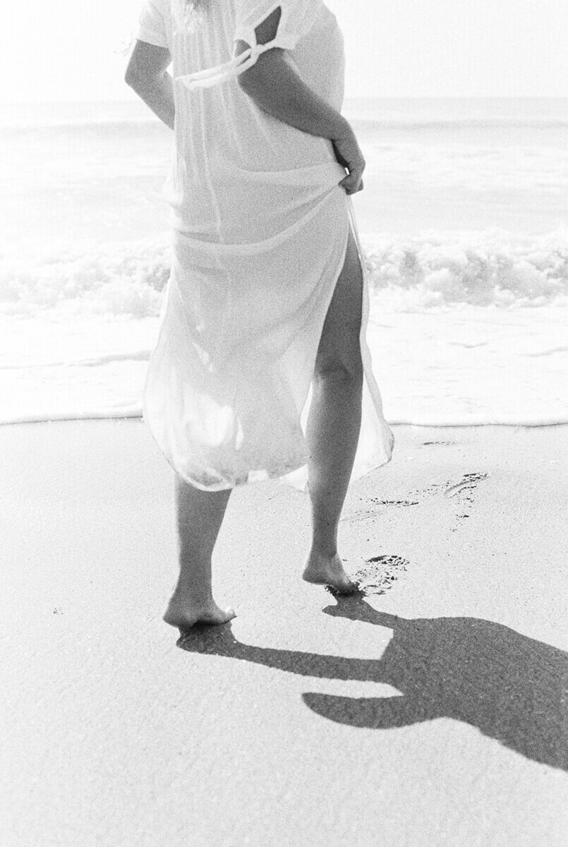 santo beach - studiomhilarius - 3