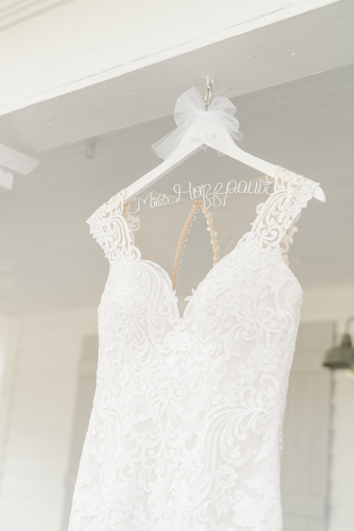 Houston Wedding-4