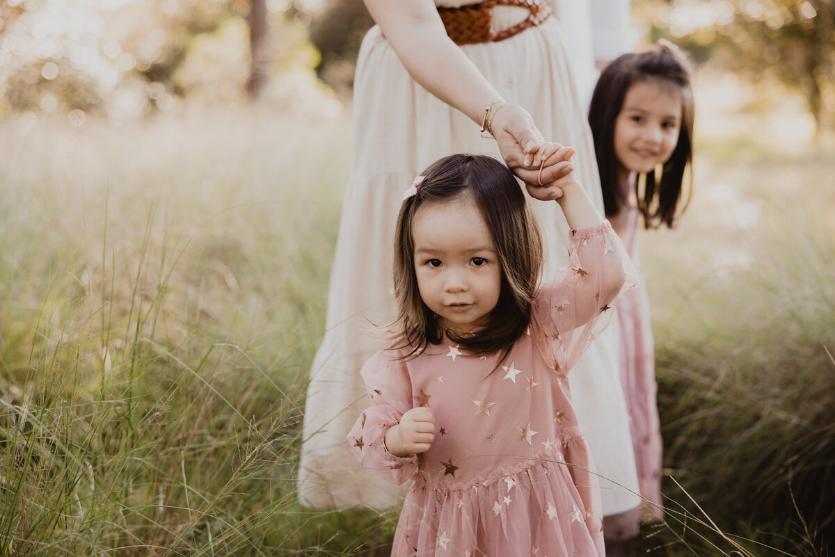 lauren-gray-sydney-family-photographer-230416-0196