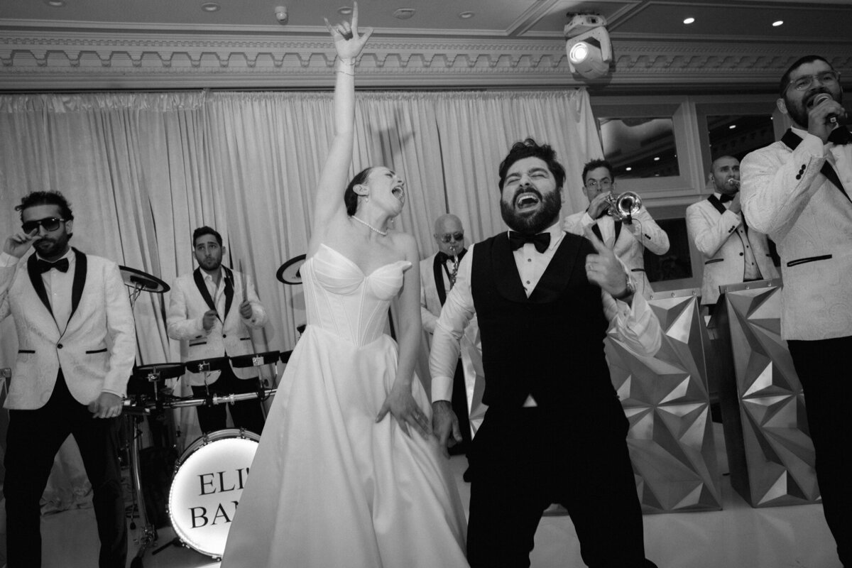 california-film-wedding-photographer-17