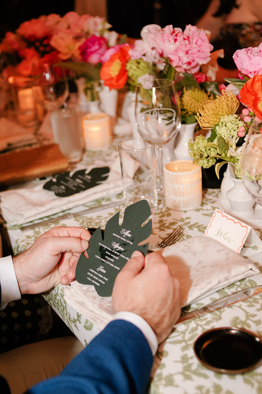 Palm_Beach_Wedding_Planner121