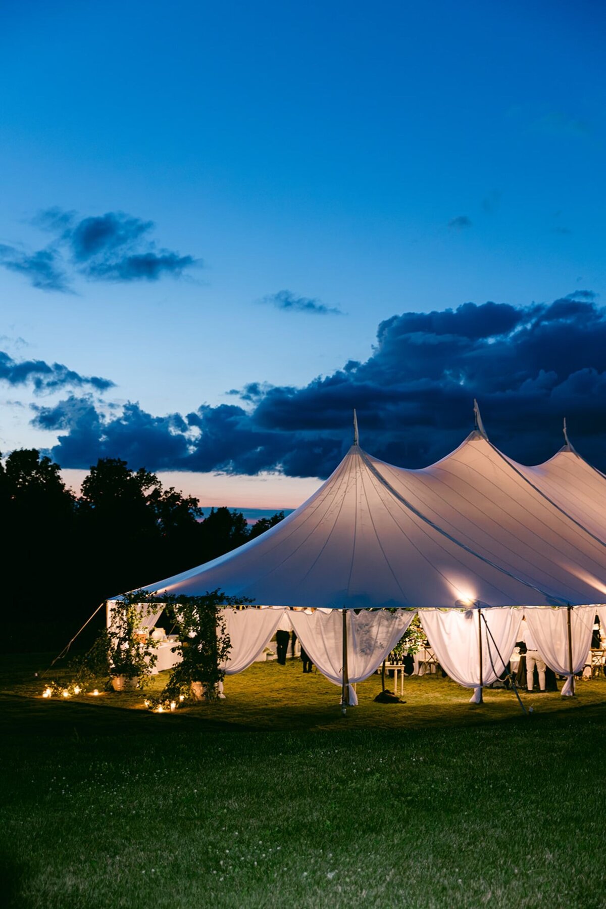 tented-wedding-49