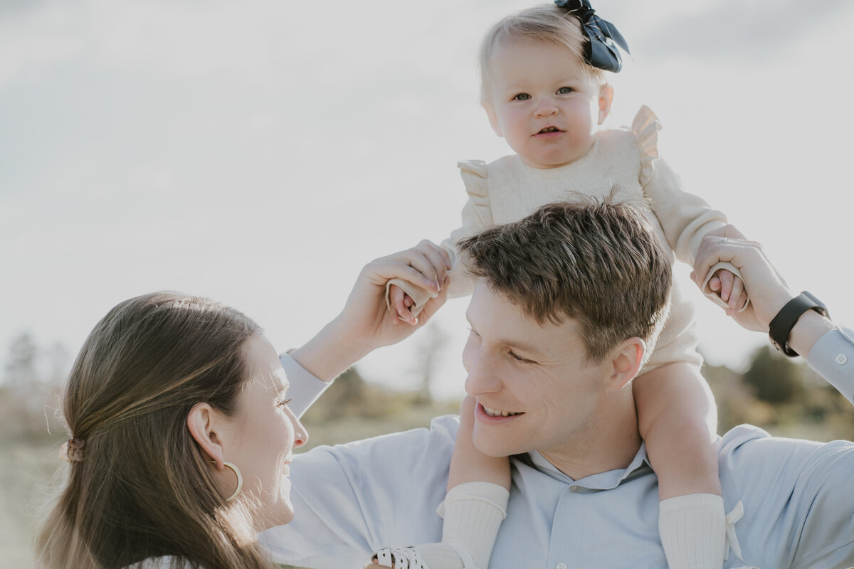Sam-Murch-Photography-Ouray-Colorado-Summer-Family-Photography-26
