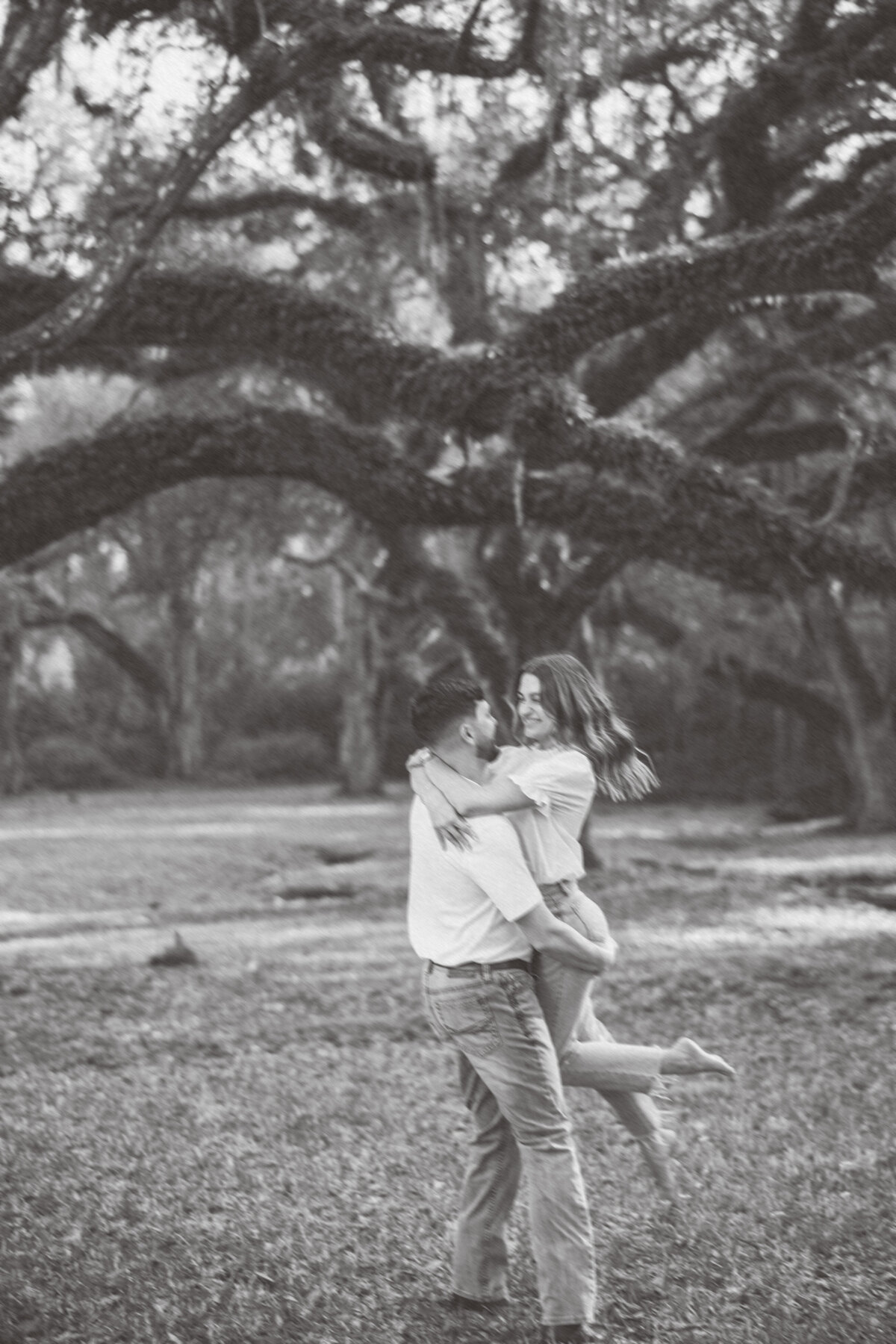 engagements-418