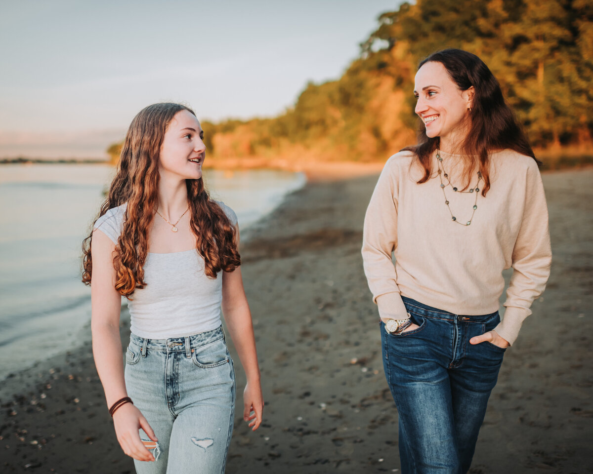 Soden Family_054