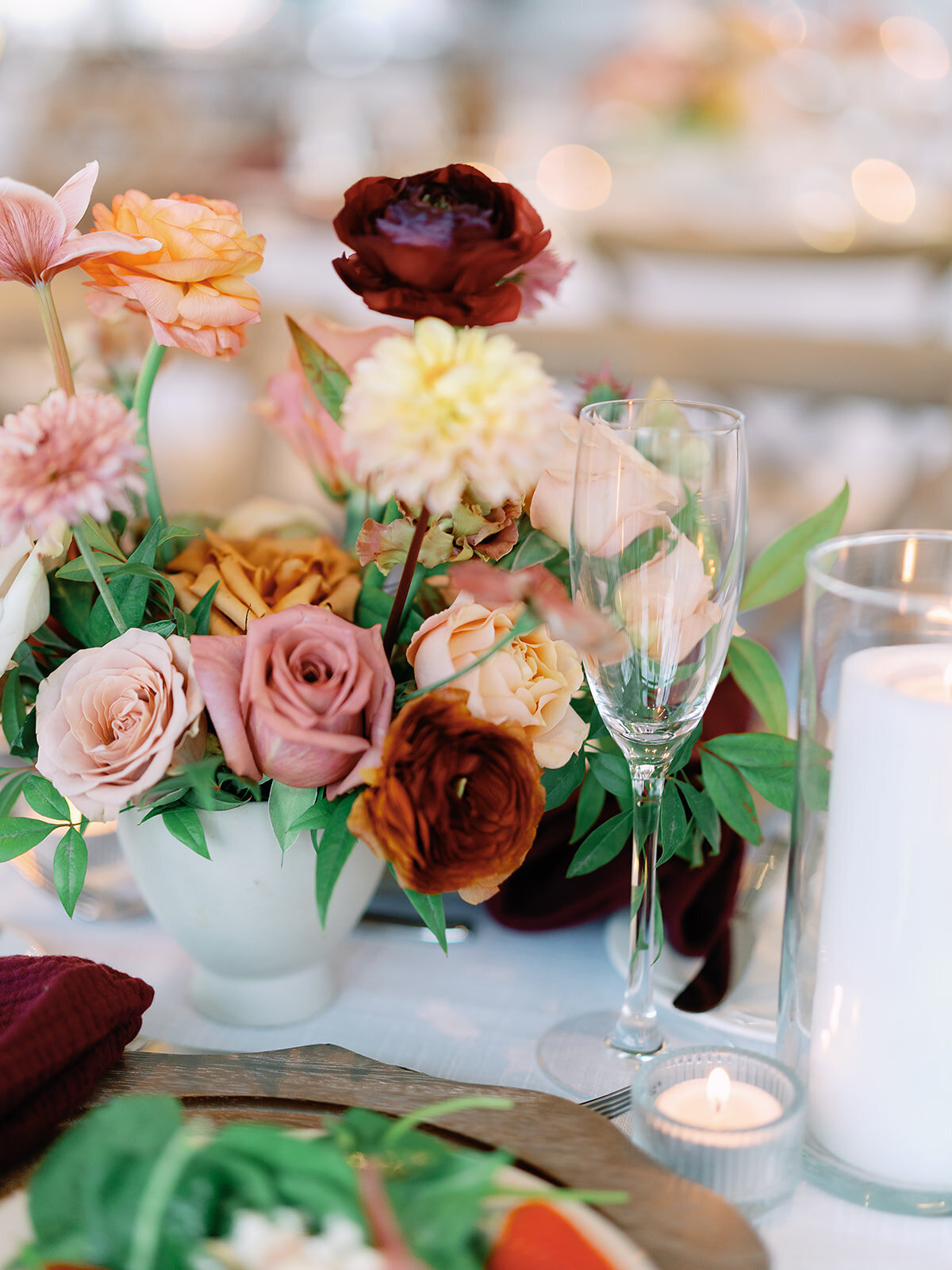 jessica phil wedding-908