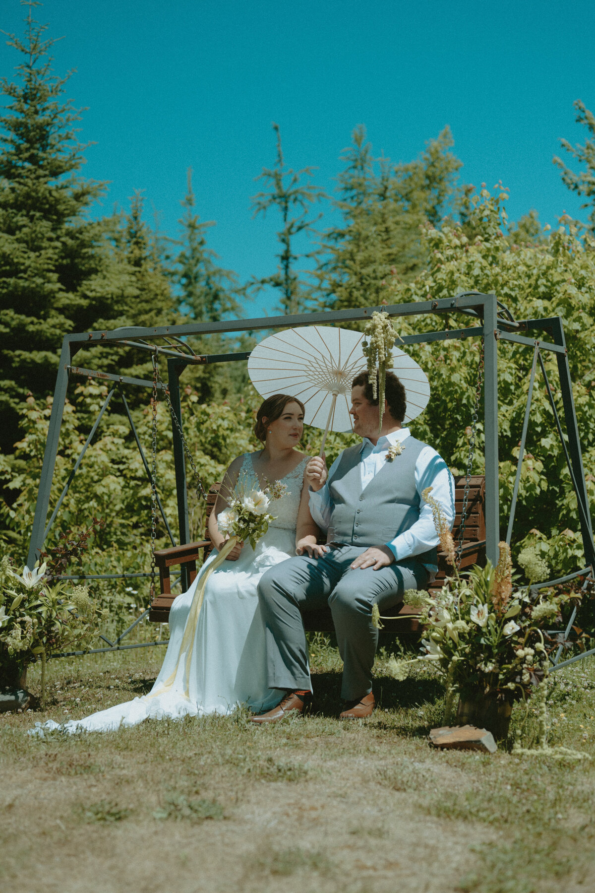 Lakeside_StyledShoot-161