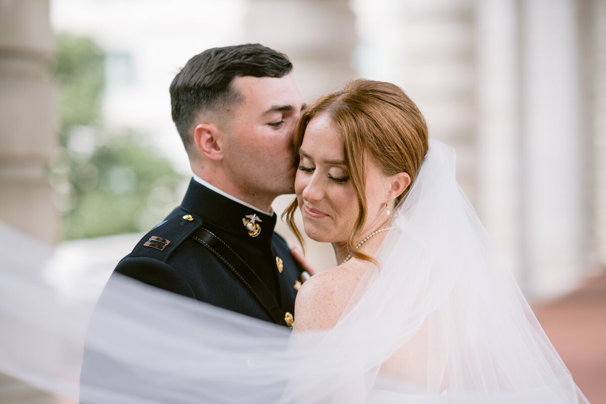 Atalie Day Photography_2022_Charles and Jackie_USNA_wedding_annapolis058