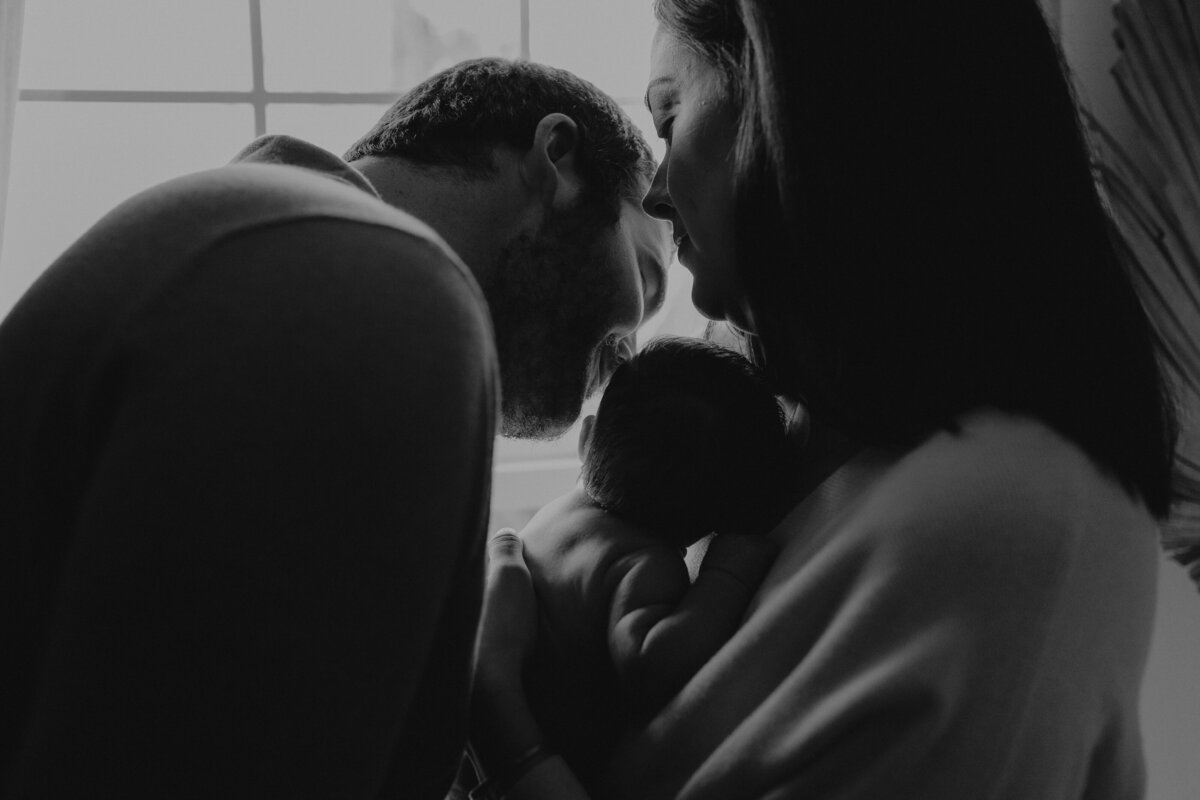 awhitcraft_liannagreg newborn-34