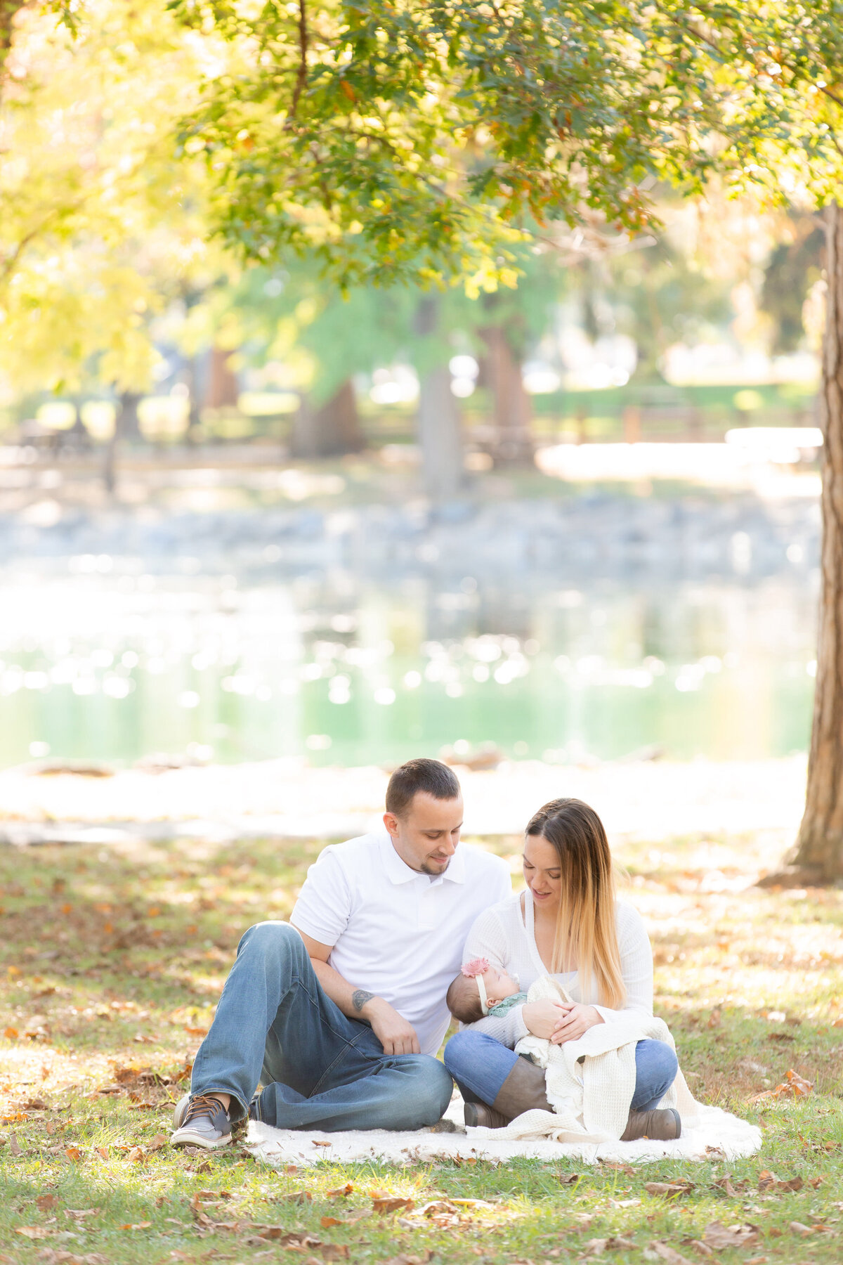 Family Photos_Harrisburg PA Family Portrait Photographer_Photography by Erin Leigh_011