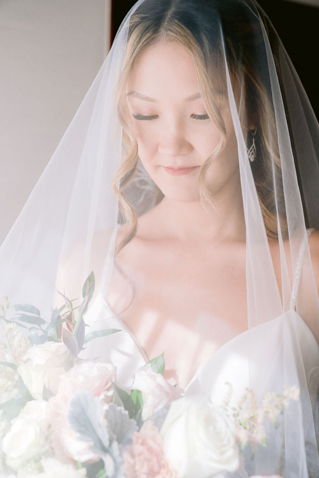 Alina&JustinWedding|ValenciaCountryClub|DerekPreciadoPhotography-39
