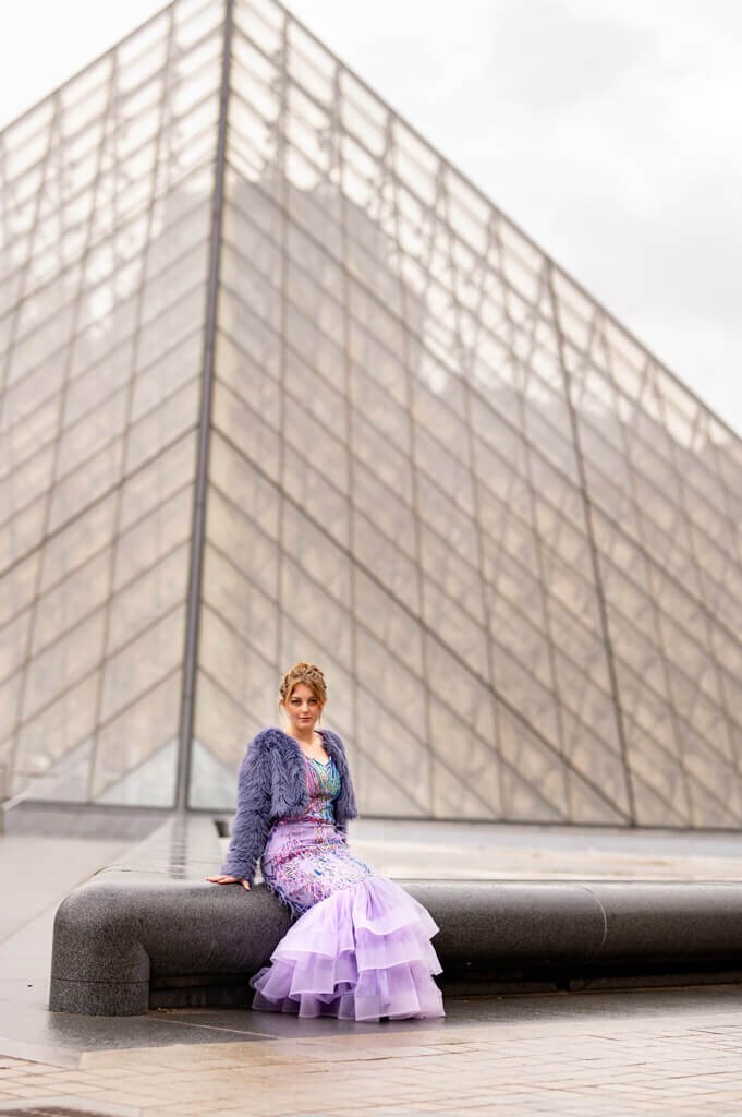 Paris-France-Photographer_0933