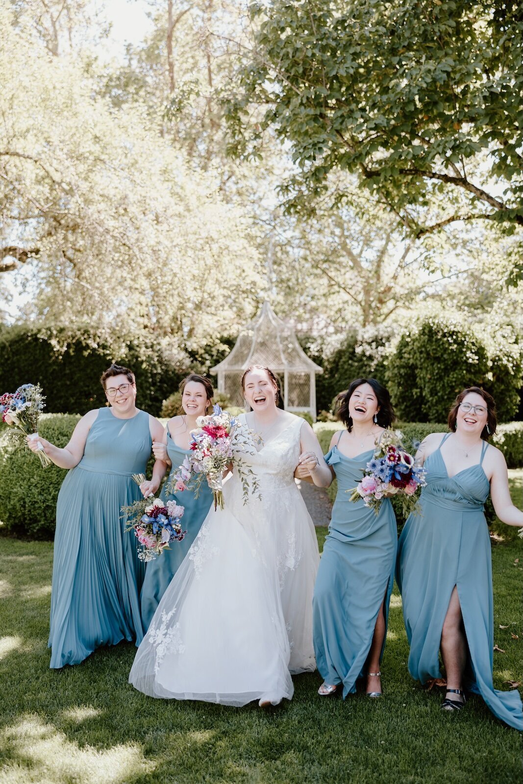 gorgeous-summer-wedding-at-deepwood-museum-and-gardens-salem-oregon-2