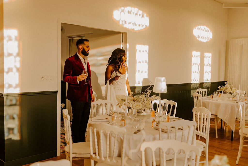 decoration-mariage-vintage-et-elegante2