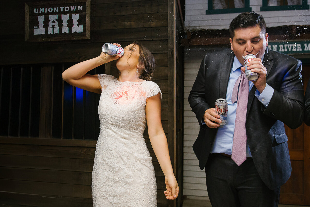 yosemiteweddingphotographer3