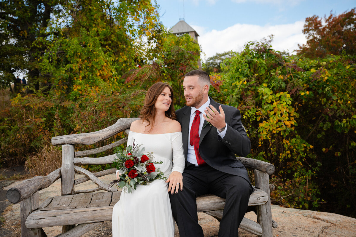bear-mountain-state-park-new-york-wedding-photographer-jamie-shields-23