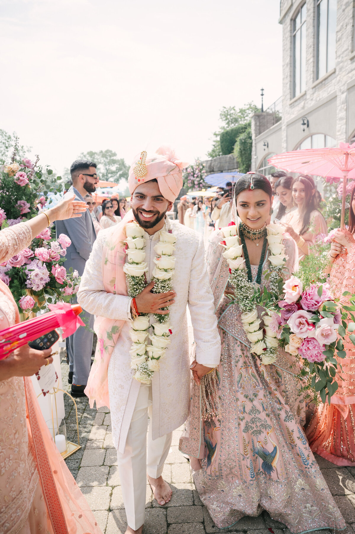 strokes-photography-luxury-indian-weddings-copper-creek-golf-club-214
