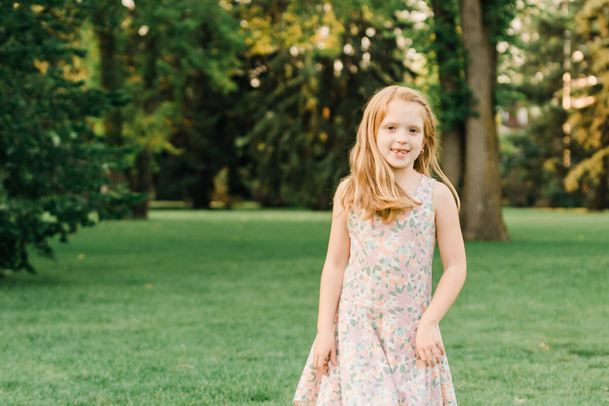 Edmonton-Family-Photographer-Cynthia-Priest-Photography-21