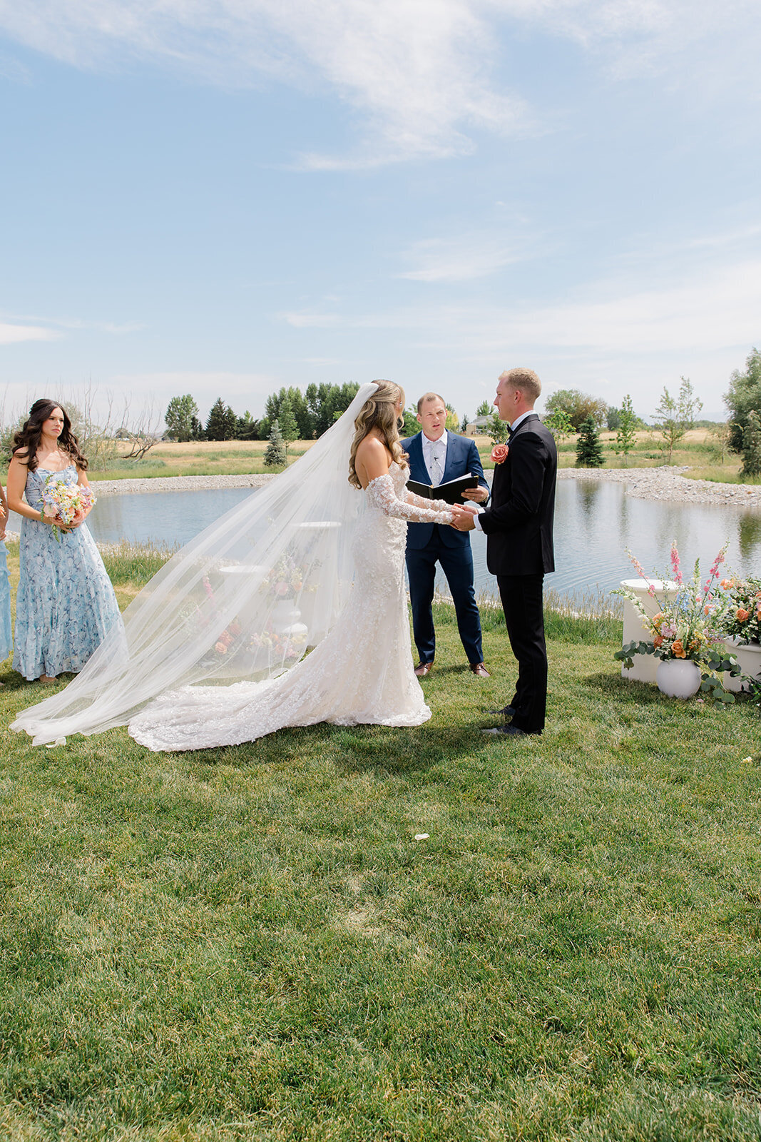 oraleephotography-9515