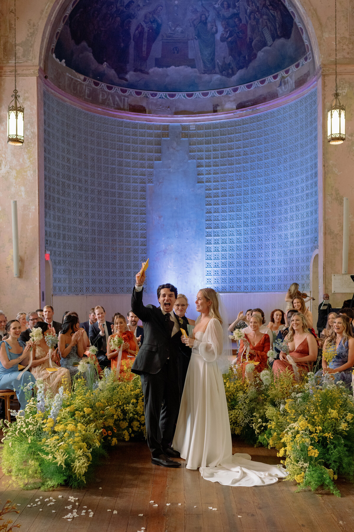 Rachel-Pourchier-Photography-Wedding-Nola-destination-photographer__Highlights_DeckerSarpa58