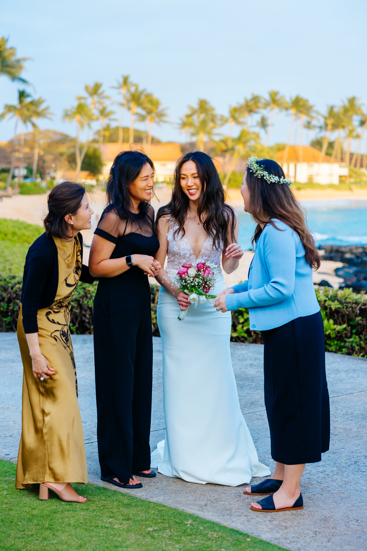 photography by Keri Cooper-CY4A63351