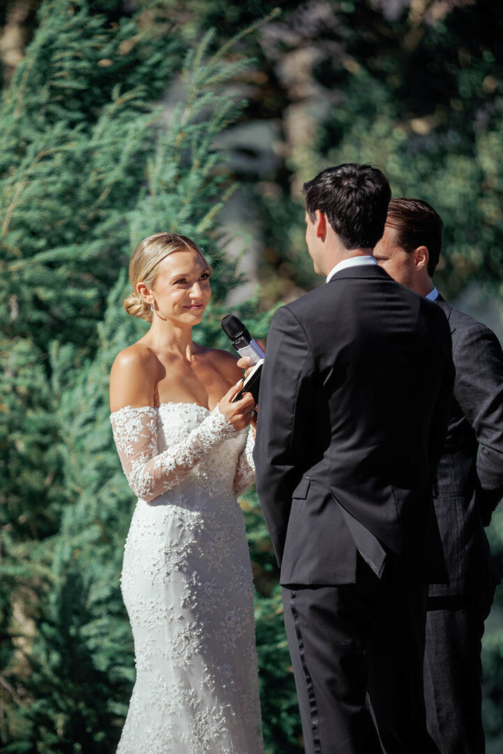 Telluride Wedding Colorado Wedding Photographer Megan Kay Photography-91