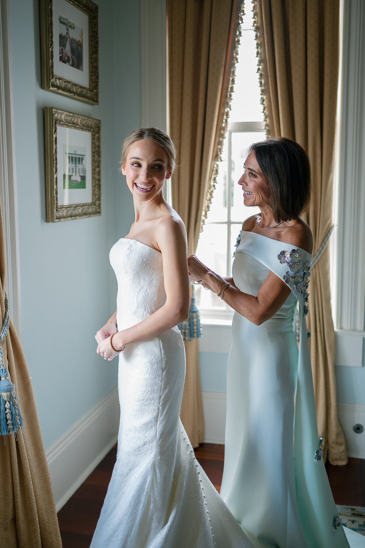 Details & Getting Ready-107