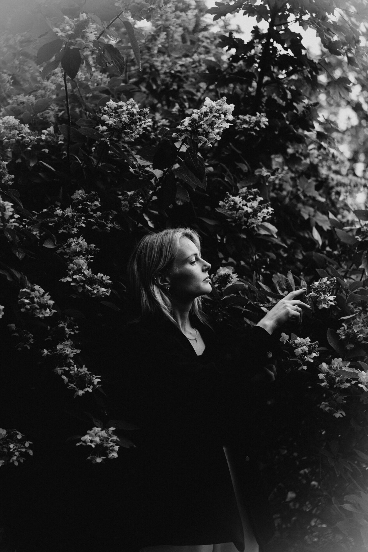 Elke-Verbruggen-fotografie-MeganYBSR-20