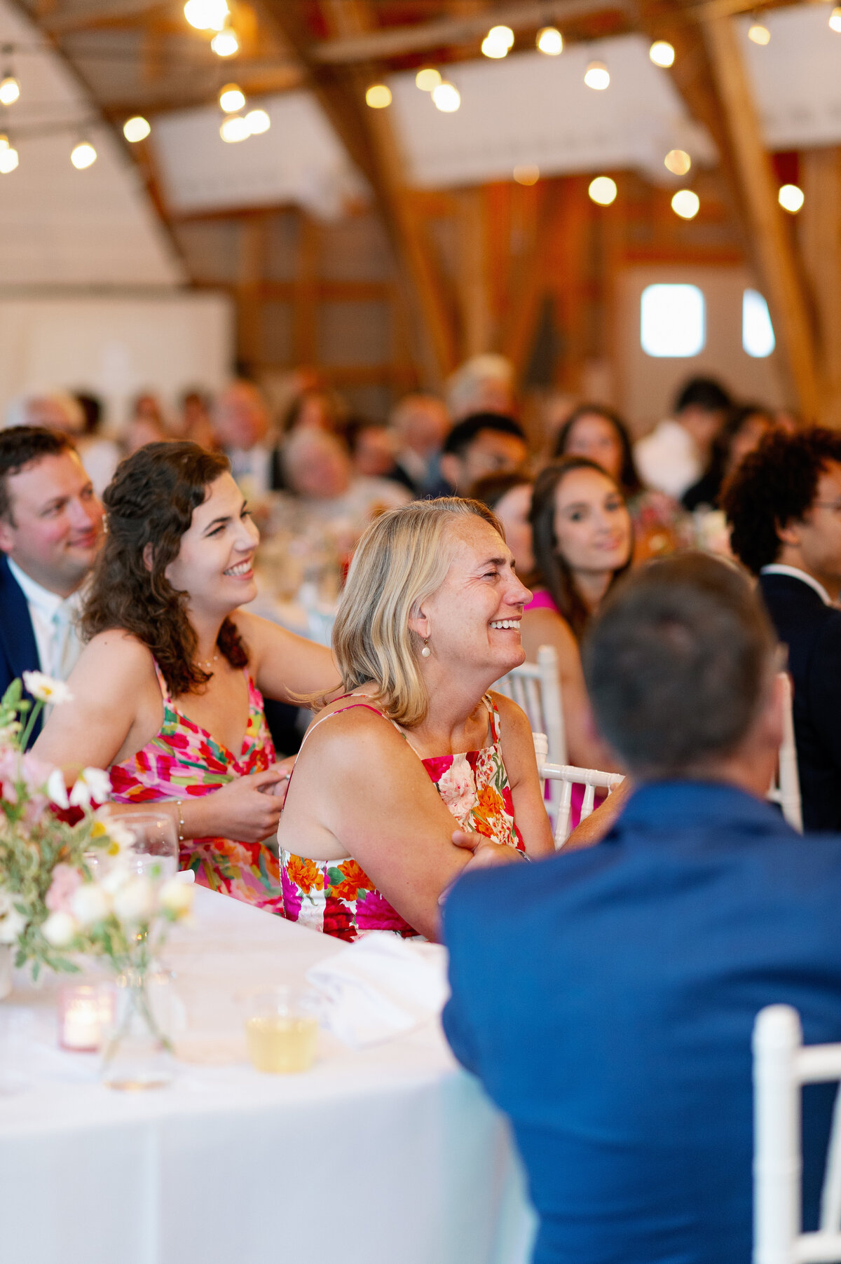 Smith Boranian Wedding-984
