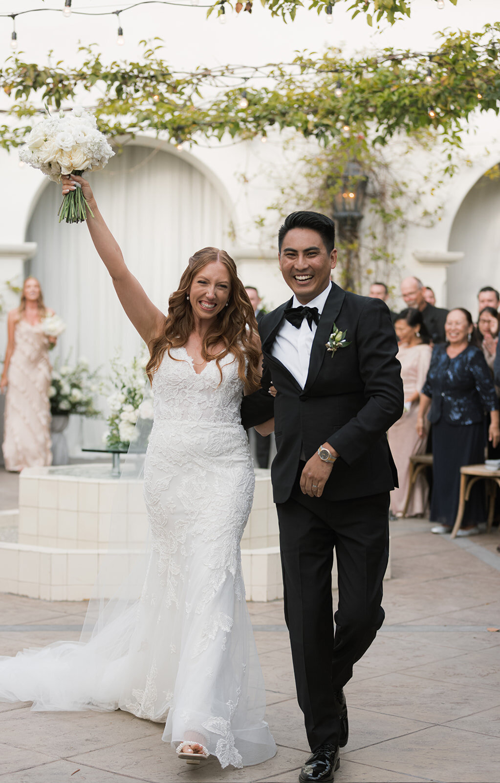 Kelly & Anthony-45
