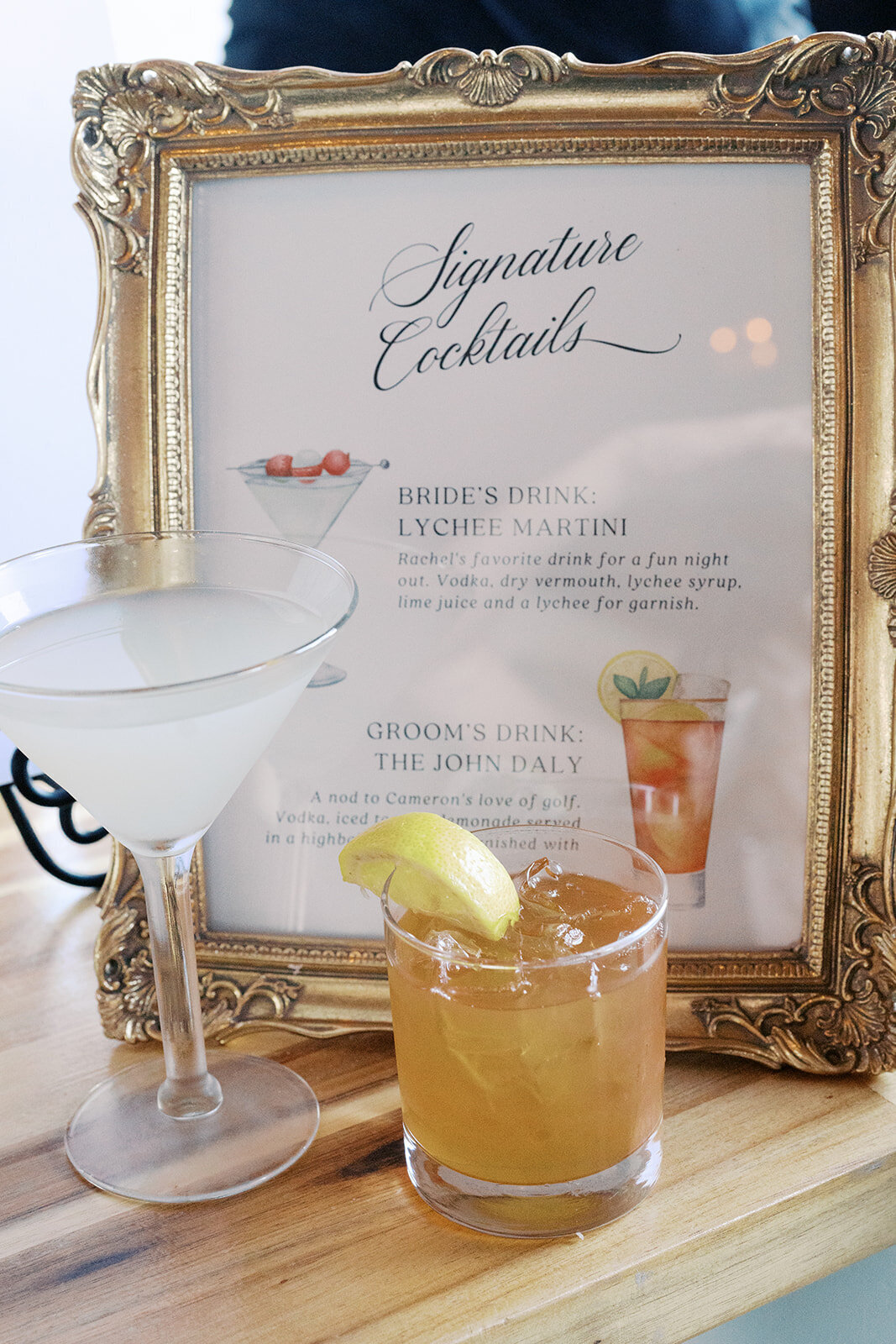 Rachel-Cameron-Pr-76