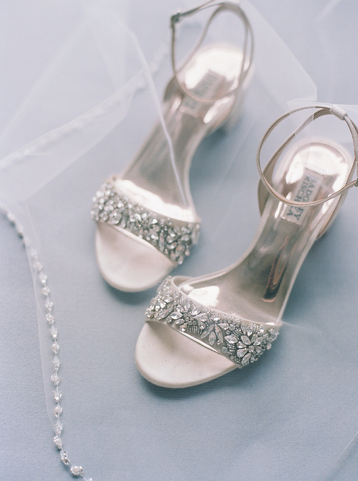 Gold Wedding_Getting Ready-35