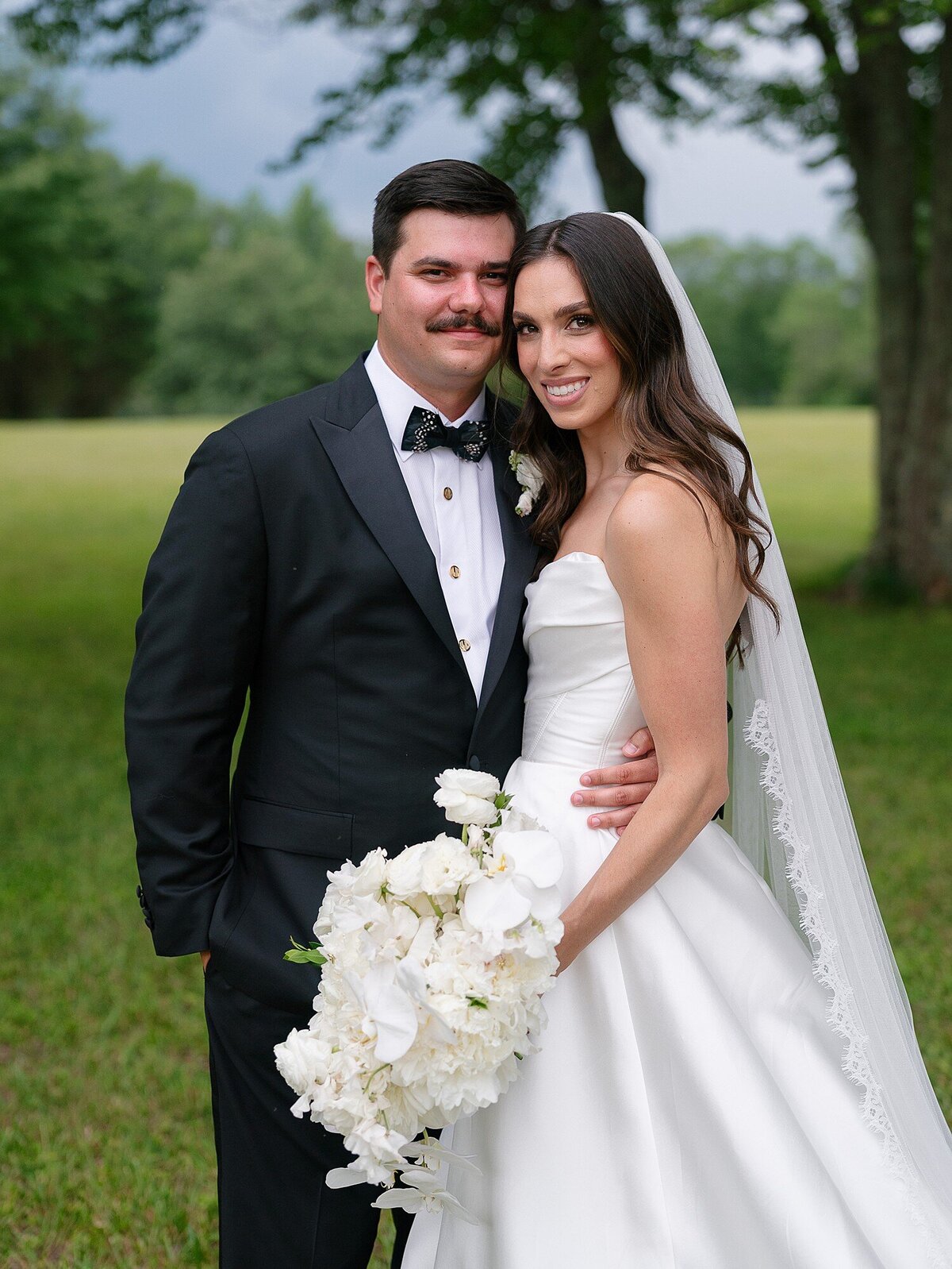Blackberry-Ridge-Wedding_0029