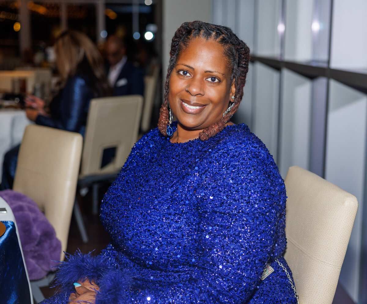 Jackson-State-University-DFW-Alumni-Event-Photography-5