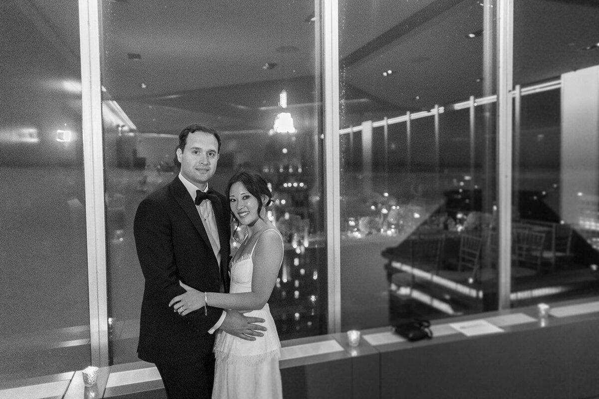 Manhatta Wedding-43