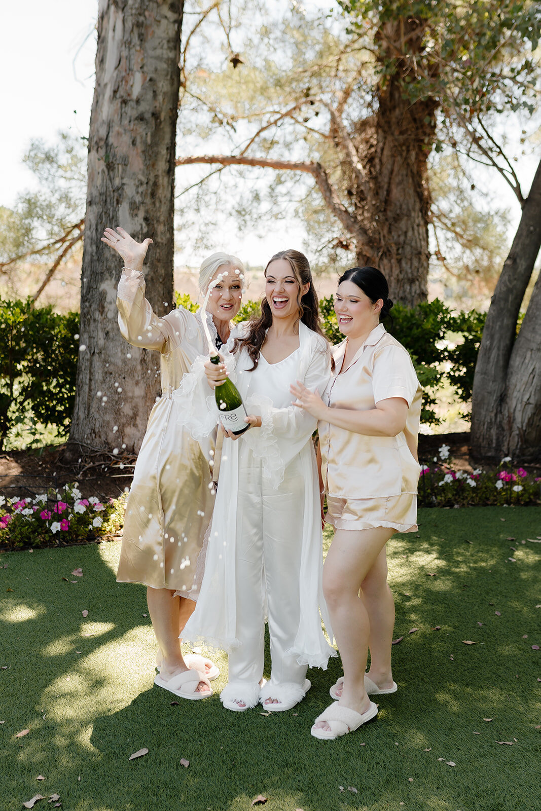falkner winery temecula wedding 37
