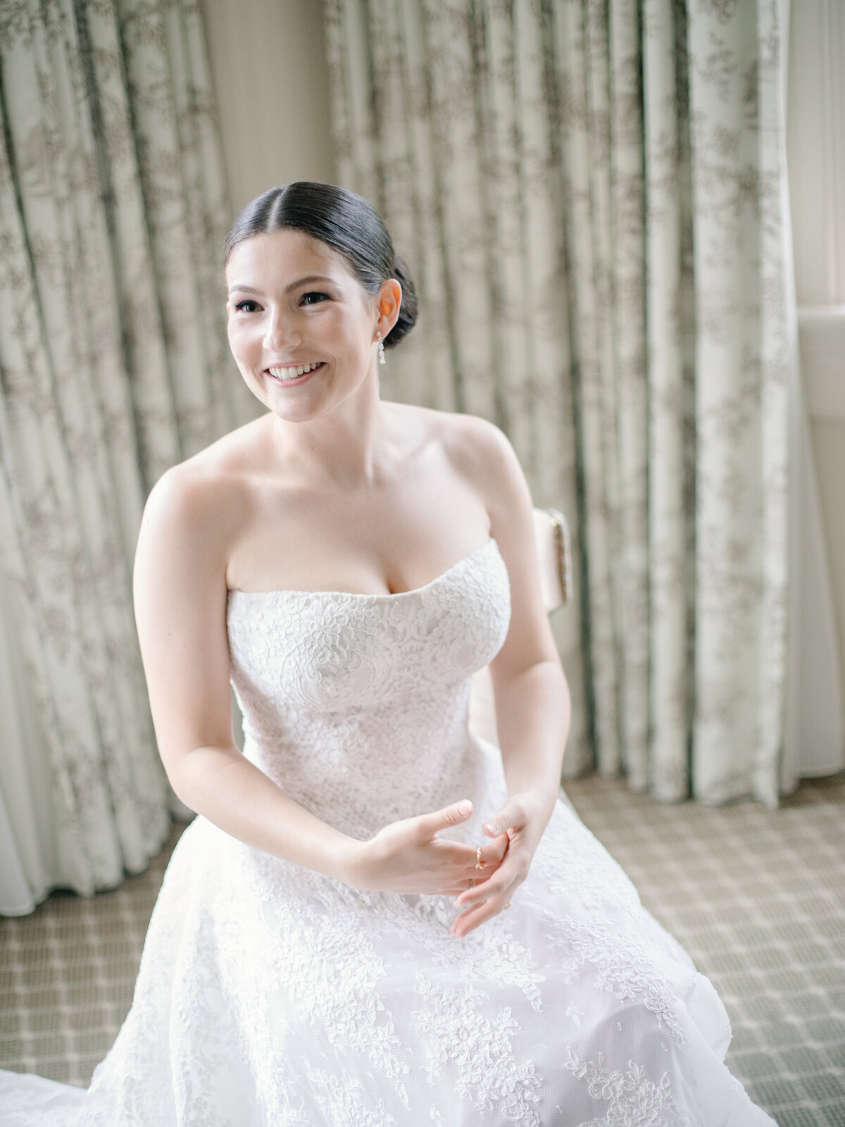 Hay Adams Hotel_Wasington DC_Luxury_Wedding_Photo_Skyler Jordan Photography-21